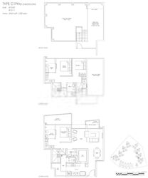 Northoaks (D25), Condominium #401251231